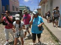 Cuba Agosto 2011 275..
