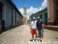 Cuba Agosto 2011 279..