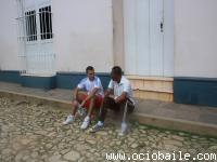 Cuba Agosto 2011 308..