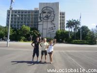 Cuba Agosto 2011 351..