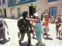Cuba Agosto 2011 377..
