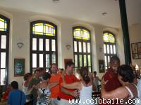 Cuba Agosto 2011 460..