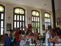 Cuba Agosto 2011 463..
