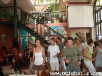 Cuba Agosto 2011 466..