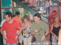 Cuba Agosto 2011 471..