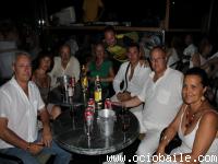 Cuba Agosto 2011 484..
