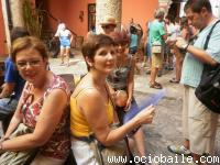 Cuba Agosto 2011 488..