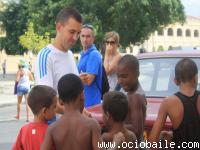 Cuba Agosto 2011 493..