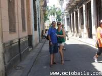 Cuba Agosto 2011 515..