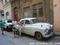 Cuba Agosto 2011 536..
