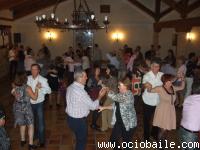 Cena Baile de Bienvenida Nov. 2011 045..