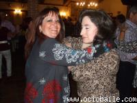 Cena Baile de Bienvenida Nov. 2011 059..