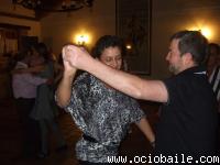Cena Baile de Bienvenida Nov. 2011 065..