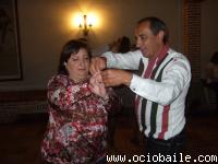 Cena Baile de Bienvenida Nov. 2011 067..