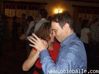 Cena Baile de Bienvenida Nov. 2011 074..