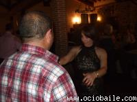 Cena Baile de Bienvenida Nov. 2011 077..