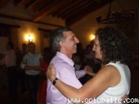 Cena Baile de Bienvenida Nov. 2011 079..