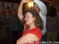 Cena Baile de Bienvenida Nov. 2011 080..