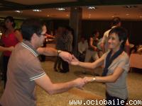 Baile de Bienvenida 2011 010..