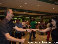 Baile de Bienvenida 2011 011..