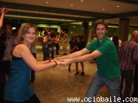 Baile de Bienvenida 2011 014..