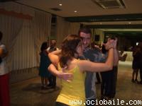 Baile de Bienvenida 2011 032..