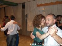 Baile de Bienvenida 2011 033..