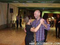 Baile de Bienvenida 2011 034..