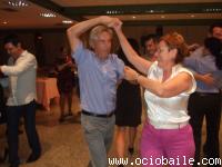 Baile de Bienvenida 2011 046..