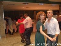 Baile de Bienvenida 2011 049..
