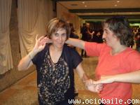 Baile de Bienvenida 2011 057..