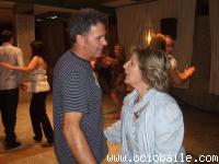 Baile de Bienvenida 2011 058..