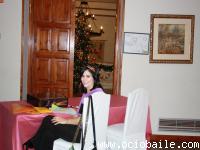 Cena de Navidad 2011 074..