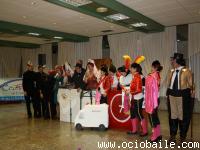 Fiesta de Carnavales 2012 054..