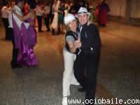 Fiesta de Carnavales 2012 137..