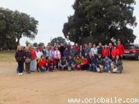 Almagro 17-19 Marzo 2012 003..