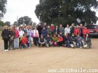 Almagro 17-19 Marzo 2012 004..