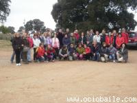 Almagro 17-19 Marzo 2012 005..