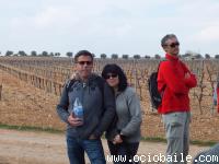 Almagro 17-19 Marzo 2012 036..