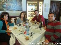 Almagro 17-19 Marzo 2012 051..