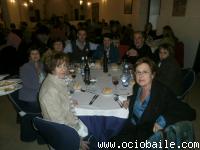 Almagro 17-19 Marzo 2012 073..