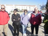 Almagro 17-19 Marzo 2012 084..