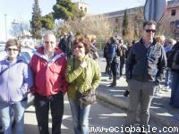 Almagro 17-19 Marzo 2012 085..