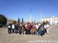 Almagro 17-19 Marzo 2012 086..