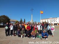 Almagro 17-19 Marzo 2012 087..