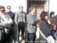 Almagro 17-19 Marzo 2012 089..