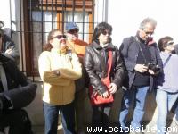 Almagro 17-19 Marzo 2012 090..