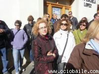 Almagro 17-19 Marzo 2012 091..