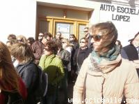 Almagro 17-19 Marzo 2012 092..