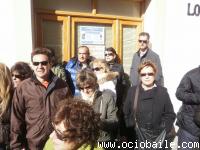 Almagro 17-19 Marzo 2012 093..